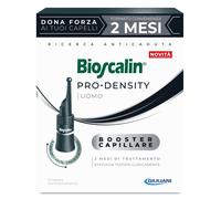 BIOSCALIN PRO DENSITY 16F