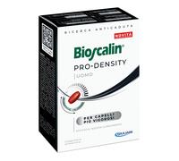 Bioscalin pro density 30 compresse