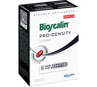 Bioscalin Pro Density 30 Compresse