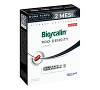 Bioscalin Pro Density Compresse 2 Mesi Trattamento 1 pz Compresse