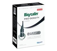 BIOSCALIN PRO DENSITY 8F