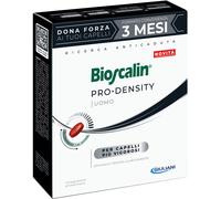 Bioscalin Pro Density 90 Compresse