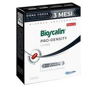 Bioscalin Pro Density 90cpr