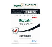 BIOSCALIN PRODENSITY 90CPR PRO