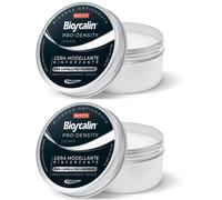 Bioscalin Pro Density Cera Modellante 2x60 ml