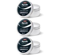 Bioscalin Pro Density Cera Modellante 3x60 ml