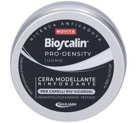 Bioscalin Pro Density Cera Modellante 60 ml Cera