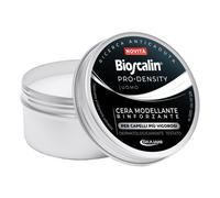 BIOSCALIN PRO DENSITY CR MODEL