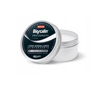 BIOSCALIN PRO DENSITY CR MODEL