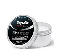 BIOSCALIN PRO DENSITY CR MODEL