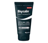 Giuliani BIOSCALIN ENERGY STYLING GEL RINFORZANTE UOMO NUOVA FORMULA