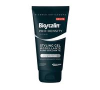 Bioscalin Pro Density Gel Rinforzante Uomo