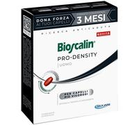 BIOSCALIN PRO DENSITY UOMO 90 COMPRESSE
