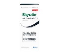 Giuliani BIOSCALIN PRO DENSITY SHAMPOO 200 ML