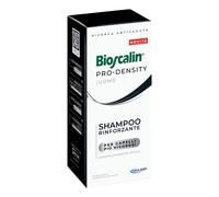 BIOSCALIN PRO DENSITY SH 200ML
