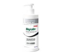 BIOSCALIN PRO DENSITY SH 400ML