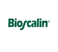Giuliani BIOSCALIN PRO DENSITY SHAMPOO 200 ML