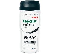 BIOSCALIN PRO DENSITY UOMO SHAMPOO RINFORZANTE 200 ML