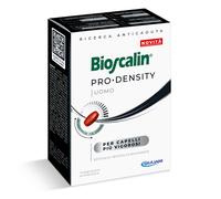 BIOSCALIN PRO DENSITY UOMO 30 COMPRESSE