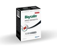 BIOSCALIN PRO DENSITY UOMO 30 COMPRESSE