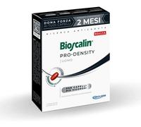 Bioscalin Pro Density 60 Compresse
