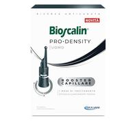 BIOSCALIN PRO DENSITY 8F