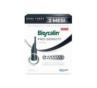 Giuliani BIOSCALIN PRO DENSITY 16 FIALE