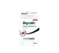 BIOSCALIN PRO DENSITY 30CprOFS