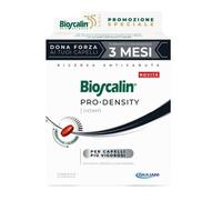 BIOSCALIN PRODENSITY 90CPR PRO
