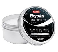 Bioscalin - Pro-Density Uomo Cera Modellante Confezione 60 Ml