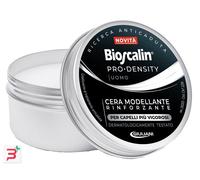 BIOSCALIN PRO DENSITY UOMO CERA MODELLANTE RINFORZANTE 60 ML