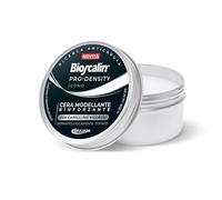 BIOSCALIN PRO DENSITY UOMO CERA MODELLANTE RINFORZANTE 60 ML