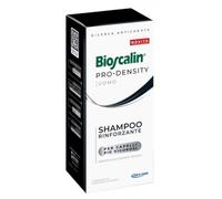 Giuliani BIOSCALIN PRO DENSITY SHAMPOO 200 ML
