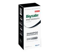 Bioscalin - Pro-Density Uomo Shampoo Rinforzante Confezione 200 Ml