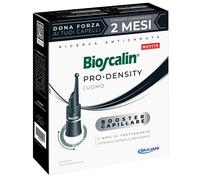 Giuliani BIOSCALIN PRO DENSITY 16 FIALE