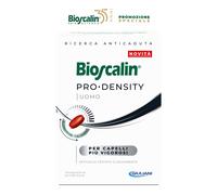 Bioscalin prodensity 30 compresse promo