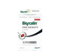 BIOSCALIN PRODENSITY 30CPR PRO