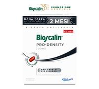 Bioscalin prodensity 60 compresse promo