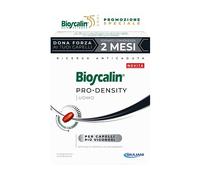BIOSCALIN PRODENSITY 60CPR PRO