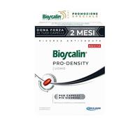 BIOSCALIN PRODENSITY 60CPR PRO