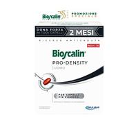 BIOSCALIN PRO DENSITY 60CprOFS