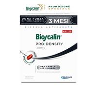 BIOSCALIN PRODENSITY 90CPR