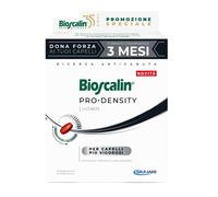 BIOSCALIN PRODENSITY 90CPR PRO