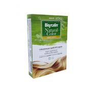 Bioscalin Natural Color Biondo Dorato