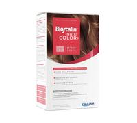 GIULIANI SpA BIOSCALIN NUTRICOL PL 5,3 CAST