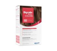 Bioscalin(R) NutriColor+ 6 Biondo Scuro Giuliani 1 Kit