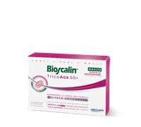 Bioscalin Tricoage 30 Compresse Taglio Prezzo