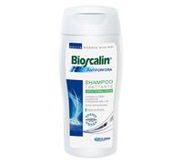 BIOSCALIN SH ANTIFORF NORM-GRA