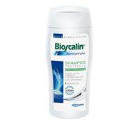 GIULIANI SpA BIOSCALIN SH ANTIFORF NORM-GRA