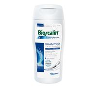 Bioscalin Shampoo Antiforfora Capelli Secchi 200 ml